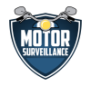 Logo Motorsurveillance