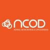 Logo NCOD