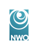 Logo NWO
