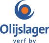 Logo Olijslager Verf B.V.