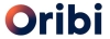 Logo Oribi