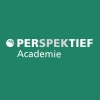 Logo Perspektief academie