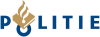 Logo Politie