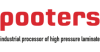Logo Pooters