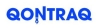 Logo Qontraq