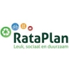 Logo Rataplan