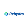 Logo Rehydro