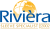 Logo Riviera