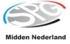 Logo SPG
