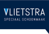 Logo Schoonmaakbedrijf Vlietstra BV