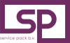 Logo Service Pack