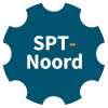 Logo Servicepunt Techniek Noord