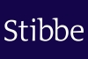 logo Stibbe