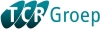 Logo TCR Groep