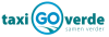 Logo Taxi Goverde