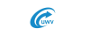 Logo UWV