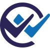 Logo Van Waarde Personeel