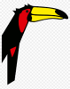 Logo Van der Valk