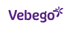 Vebego logo