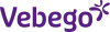 Logo Vebego Cleaning