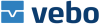 Logo Vebo