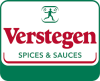 Logo Verstegen