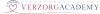 Logo Verzorgacademy