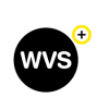Logo WVS