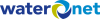 Logo Waternet