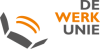 Logo De Werkunie