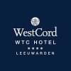 Logo WestCord Hotels