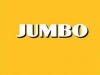 logo Jumbo