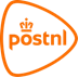 logo PostNL