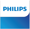 logo Philips