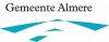 logo gemeente Almere