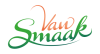 logo van Smaak