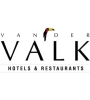 logo van der Valk