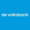 Volksbank logo