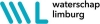 Logo Waterschap Limburg